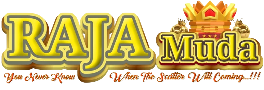 RAJAMUDA Reting RTP Terakurat, Bonus Cashback 100% Setiap Harinya
