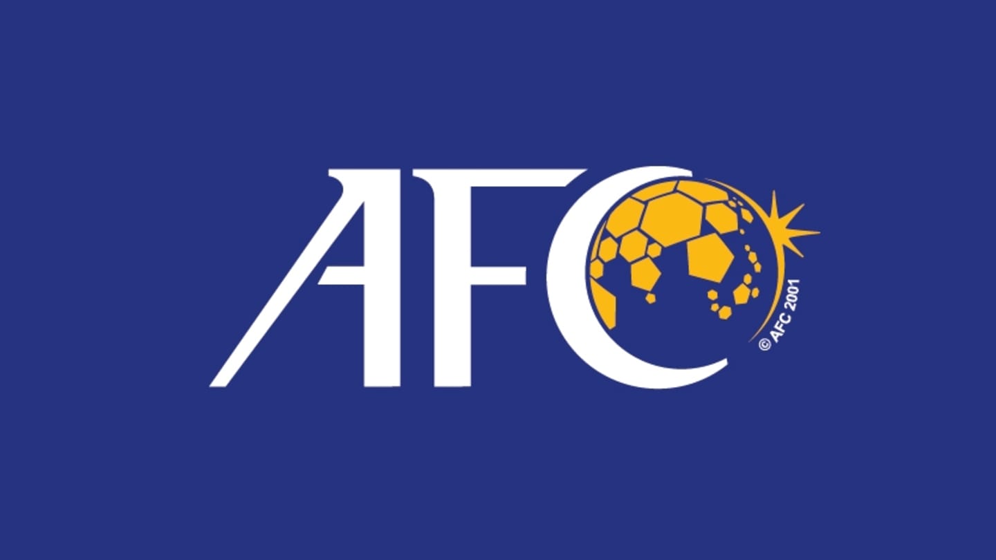 شیخ سلمان برای سومین بار کاندیدای ریاست AFC می شود