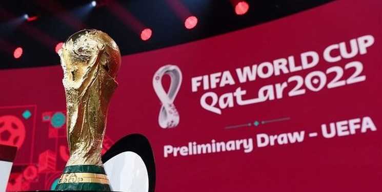 جدیدترین خبر از فروش بلیت های جام جهانی