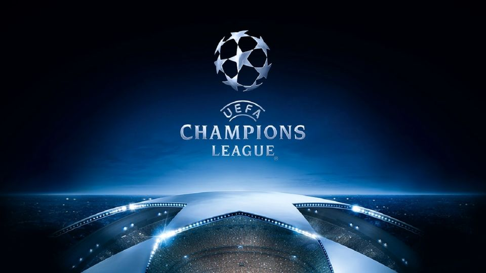 ترکیب رئال مادرید و لیورپول در فینال لیگ قهرمانان اروپا+عکس