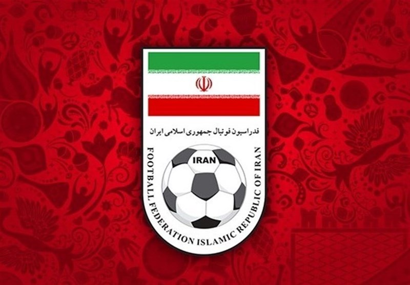 نامزدهای ریاست فدراسیون فوتبال به فوتبال برتر دعوت شدند + عکس