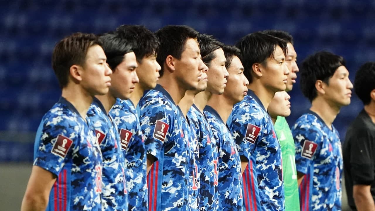 آخرین سنگر پیش از جام‌جهانی 2022؛ آسیایی‌ها چگونه آماده می‌شوند؟