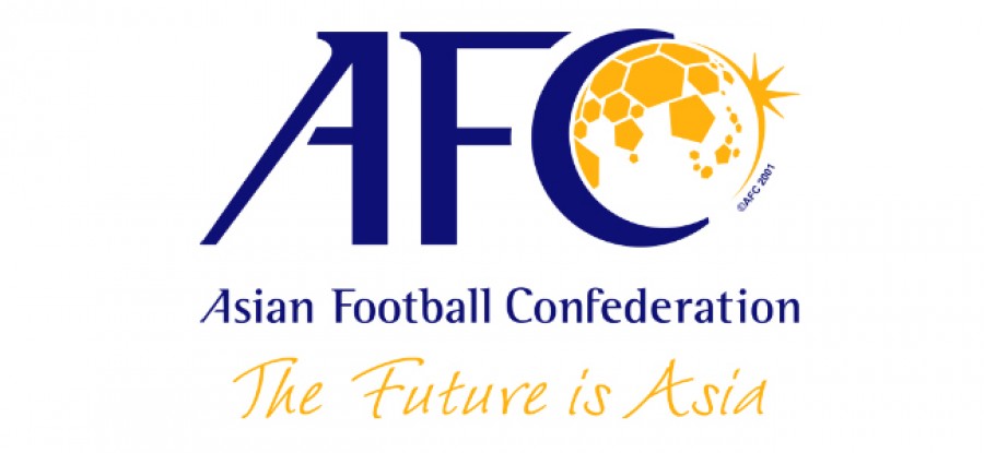 تأکید AFC به ارسال اطلاعات مالی تمام تیم‌های لیگ های برتری