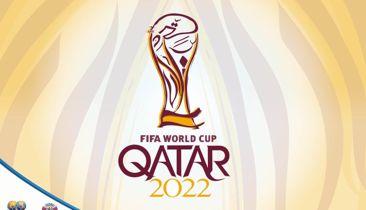 جام-جهانی-2022-قطر