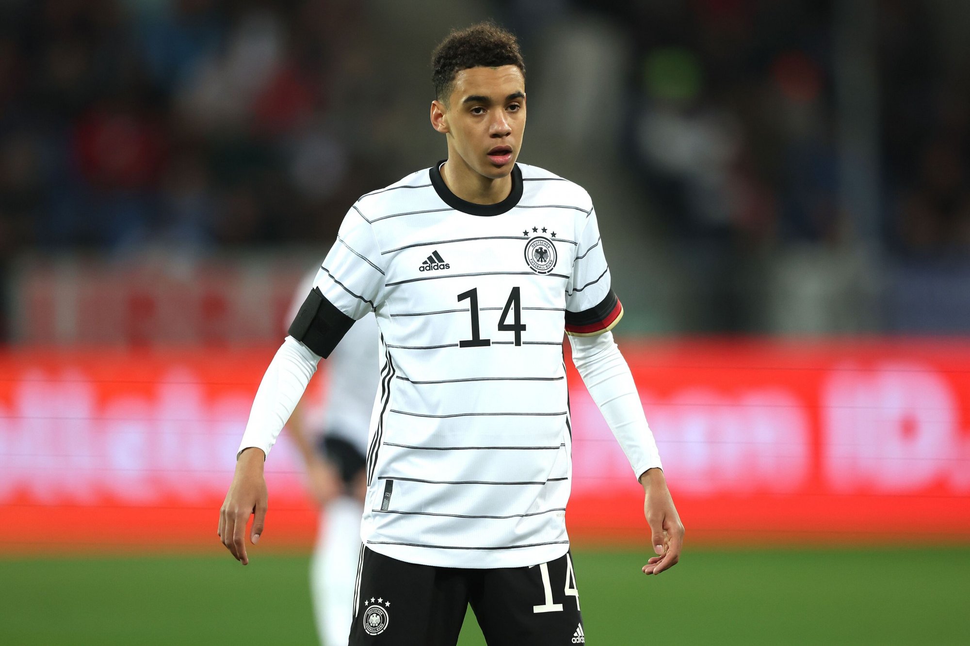 قهرمان جام جهانی را ستاره آلمان پیش بینی کرد