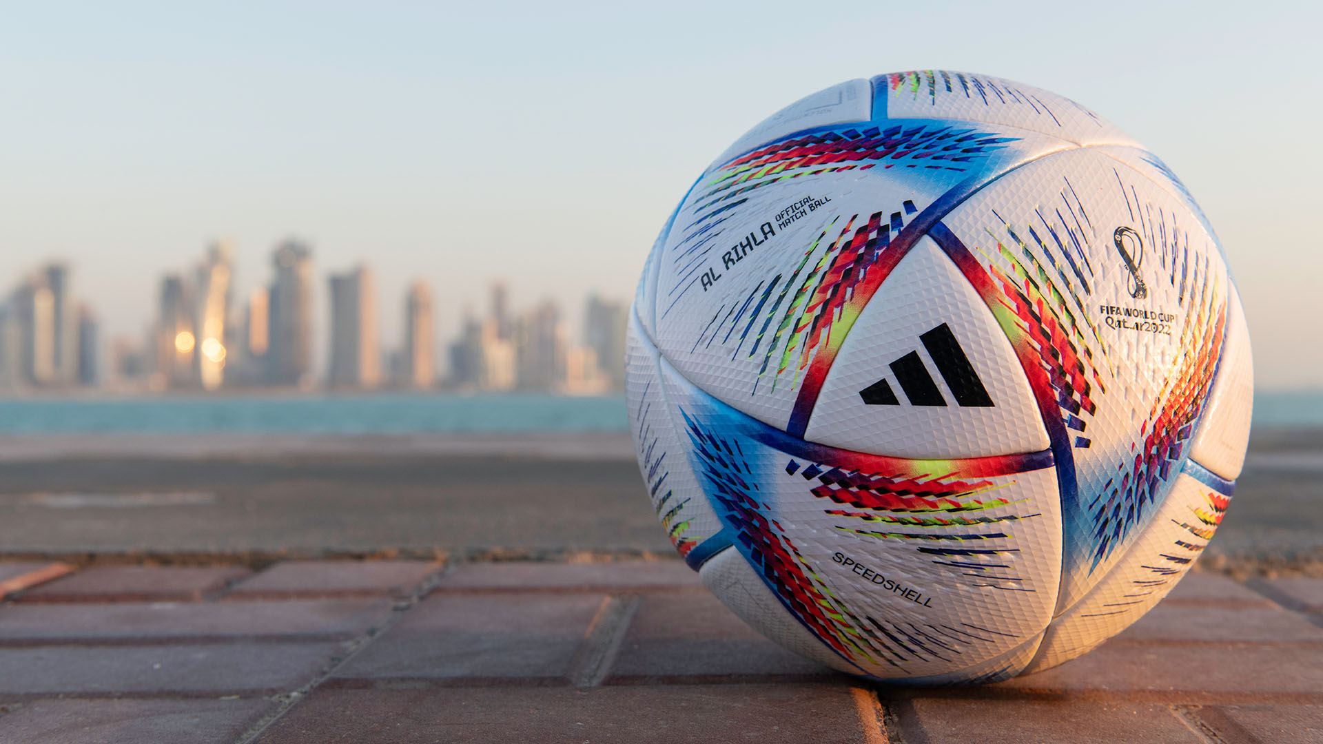 تاریخ شروع جام جهانی/ تب فوتبال در قطر بالا می گیرد