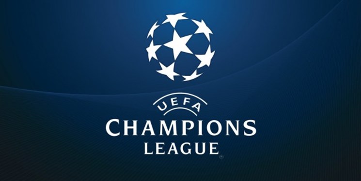 لیگ قهرمانان اروپا؛ 16 تیم صعود کرده به مرحله حذفی مشخص شدند