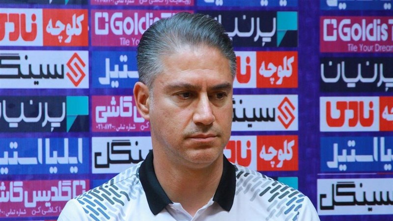 مطهری: سوپرجام ارزش واقعی را در فوتبال ایران ندارد