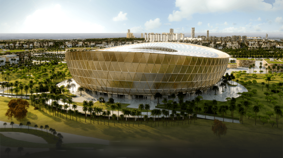 جام جهانی 2022/ سرنوشت ورزشگاه‌های مرموز قطر پس از پایان جام
