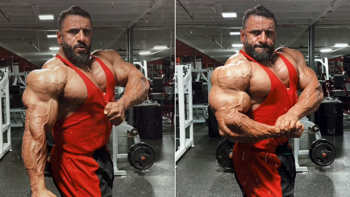 https://sorkhnews.com/wp-content/uploads/2023/01/hadi-choopan-physique-update-2022-olympia.jpg