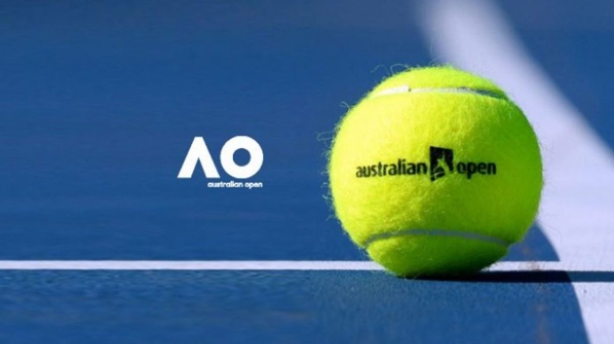 برنامه کامل مسابقات تنیس استرالیا / قهرمان تنیس اوپن استرالیا کیست؟