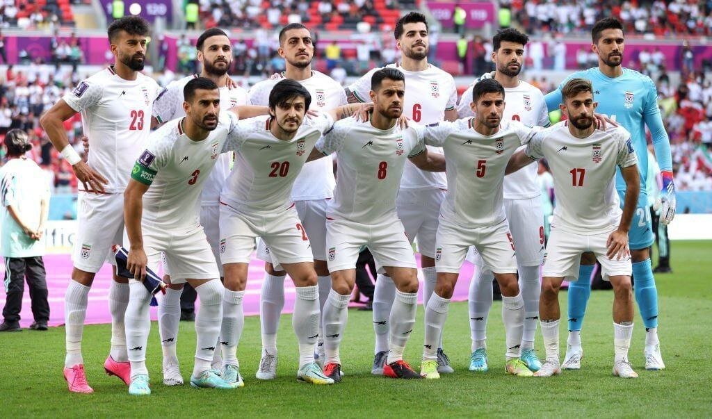 تمامی گزینه های فدراسیون فوتبال برای سرمربی تیم ملی ایران
