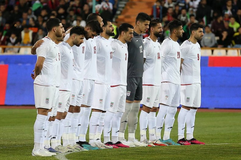 زنگ خطر برای فوتبال ایران قبل از جام ملت ها به صدا درآمد