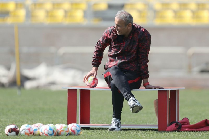 بازگشت باشکوه گل محمدی به مدار موفقیت؛ مدعی در هر دو جام