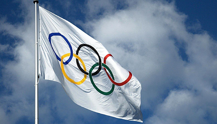 مداخله کمیته بین المللی المپیک در قبال ایران ؛ از ورزشکاران محافظت کنید