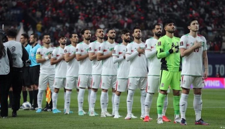 برنامه‌ریزی تیم ملی ایران برای فیفادی تغییر می کند؟