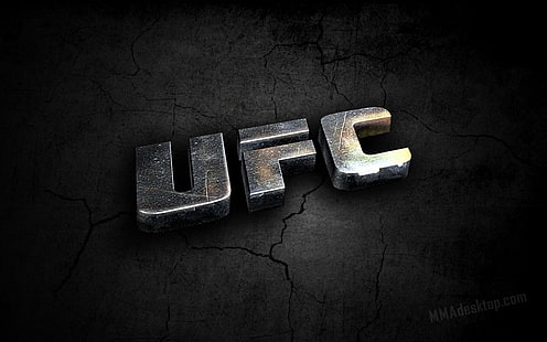 مشهورترین مبارزان UFC که به دلیل ارتکاب جرم بازداشت شدند؛ از کانر مک گرگور تا نیت دیاز 02