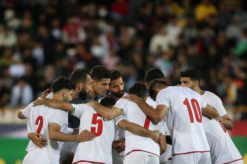 محل اقامت تیم ملی ایران در جام ملت های آسیا هنوز مشخص نیست
