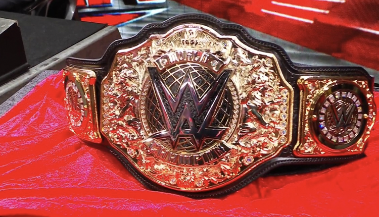 ست رالینز یا کودی رودز؛ چه کسی قهرمان جدید WWE خواهد بود؟