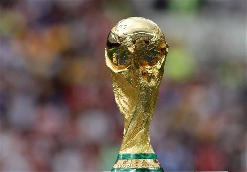 عربستان توان رقابت برای میزبانی جام جهانی 2030 را ندارد؛ این همه هیاهو برای هیچ!
