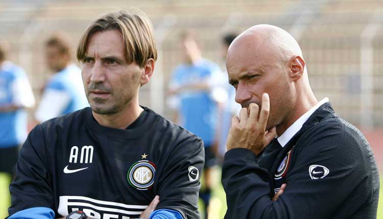 حضور دستیار خارجی در تیم ملی قطعی شد؛ مرد ایتالیایی در راه تهران