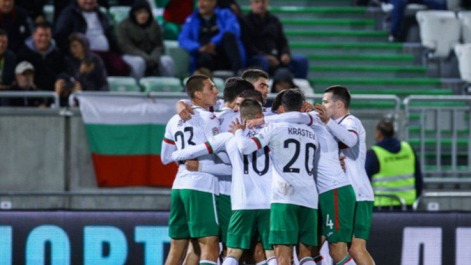 حریف تیم ملی فوتبال را بشناسید؛ بلغارستان و تاریخی شگفت‌انگیز